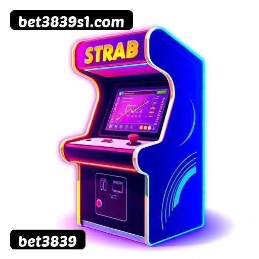 Baixar bet3839 Android