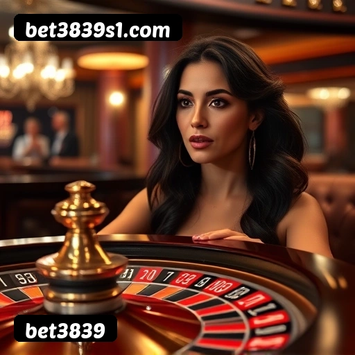 slot_StarlightPrincess