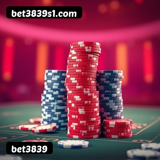 APK bet3839 Android